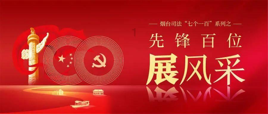 探讨天涯热点话题,尽在目前生活十分颓废,提不起精神,人也没有活力该怎么办?问答平台
