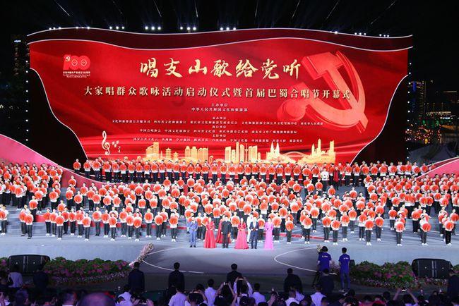 上海破产法庭徐子良：特殊资产市场将逐步成为投资者关注焦点