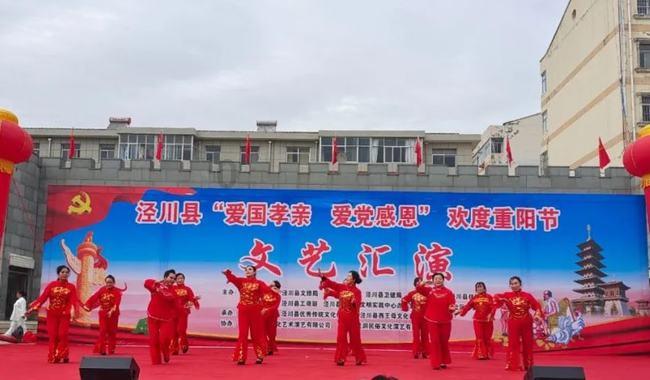 退休干部举报县委书记后被逮捕,河北省委回应
