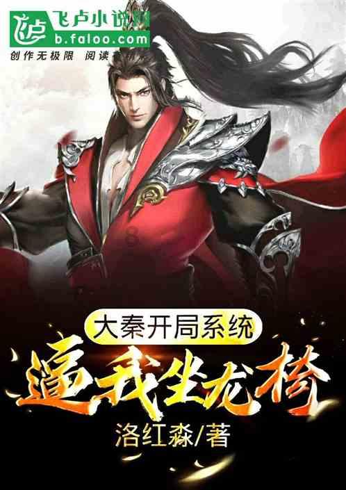 摩根士丹利基金施同亮:固定收益类资产配置窗口延续