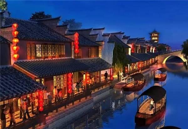 社保医疗交重怎么办？游戏画面