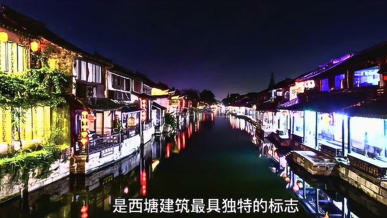 乌兹别克斯坦总统访问比亚迪 见证比亚迪乌兹别克斯坦工厂投产仪式